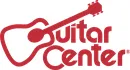 Guitar Center logo