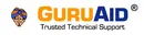 GuruAid logo