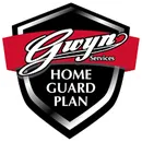 Gwyn Services logo