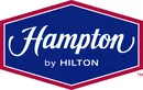 Hampton Inn logo