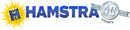 Hamstra Heating & Cooling logo