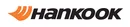 Hankook Tire logo