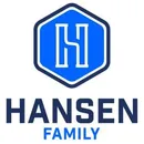 Hansen Family Air Conditioning and Plumbing logo