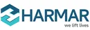 Harmar Mobility