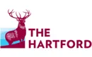 Hartford Life Insurance logo