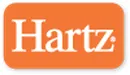 Hartz Mountain Flea & Tick Drops logo