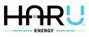 Haru Energy logo
