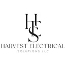 Harvest Electrical Solutions logo
