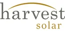 Harvest Solar logo