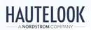 HauteLook logo