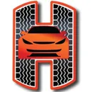 Havana Auto Sales logo