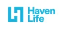 Haven Life logo