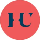 Hawai'i Unified logo