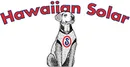 Hawaiian Solar logo