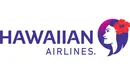Hawaiian Airlines logo
