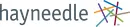 Hayneedle logo