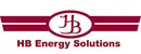 HB Energy Solutions logo
