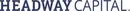 Headway Capital logo