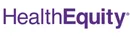 HealthEquity logo