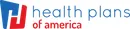 HealthPlansAmerica logo