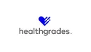 Healthgrades logo