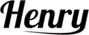 Henry Meds logo