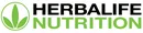 Herbalife logo