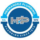 Hernandez Plumbing logo