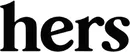 Hers logo