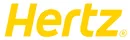 Hertz logo