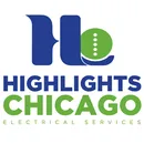 Highlights Chicago logo