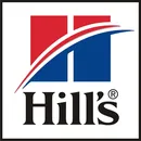 Hills Cat Food logo