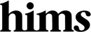 Hims logo