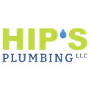 Hips Plumbing logo