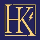 HK Electric logo