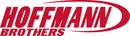 Hoffmann Brothers logo