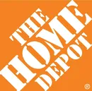 Home Depot Kitchens logo