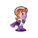 Home Heroes Plumbing Heating & Air logo