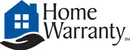 Home Warranty Inc logo