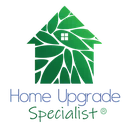 Home Upgrade Specialist logo