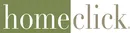 HomeClick logo