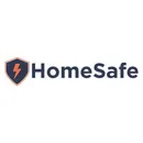 HomeSafe Generators & Electrical logo