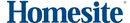 Homesite Insurance logo