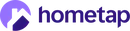 Hometap logo