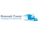 Homesafe Transit logo