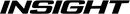 Honda Insight logo