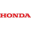 Honda Fit logo