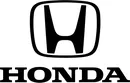 Honda Civic logo