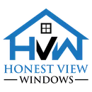 Honest View Windows logo
