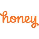 Honey logo